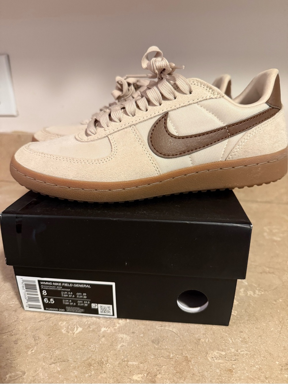 Nike women’s shoes